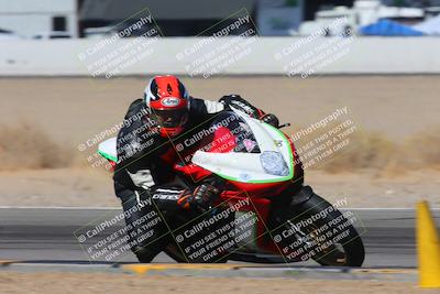 media/Feb-01-2025-Race Pace (Sat) [[cc4130fd98]]/1-Verified/6-Turn 15 Inside (1150am)/